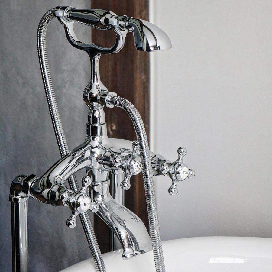 Bed And Breakfast 'Wij En De Zande' - Kamer Met Vide Kamperveen ภายนอก รูปภาพ