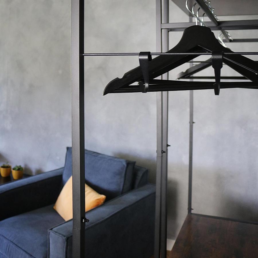 Bed And Breakfast 'Wij En De Zande' - Kamer Met Vide Kamperveen ภายนอก รูปภาพ